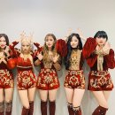 정박스튜디오 이미지
