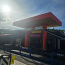 사과 휴식공간, 사 이미지