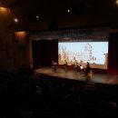 전라남도교육청목포도서관 이미지