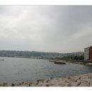 나폴리 민박 이미지