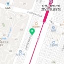 쏘자토스트 단대점 이미지