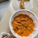 꼬르륵김밥분식 이미지