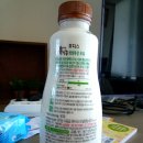 청정목장 이미지