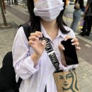 2022 아이유 콘서트 후기