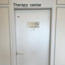 (주)결한방산후조리원 김포점 | 김포 결한방산후조리원 가격 시설 식사 만족도 (feat. 둘째)