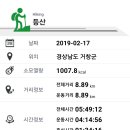 황점주차장 이미지