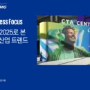 삼정인쇄 이미지