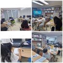 구암동508 | [공지] 구암동 중등영어 최강 펀펀의 "미라클 모닝" - 100일차