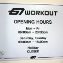 지세븐(G-7) 이미지