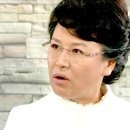 샤르망안경원