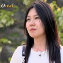 영자유통