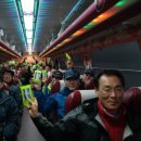 하천회관 이미지