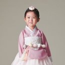 560 이미지