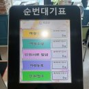 홍천군청 | 홍천 여권 발급 홍천군청 민원과에서 재발급 신청