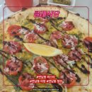 클래식당 | 연남동 청모 맛집 찾는다면? 연남동 파스타 맛집 클래식당 후기