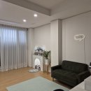 야미하우스 | 제주도 감성 가득 숙소 바다 일정 커플여행 야미하우스