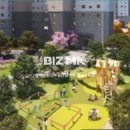 래미안황금부동산공인중개사사무소 이미지