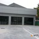 평촌세차장 이미지