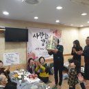 세림정 이미지