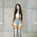 미모의온도