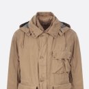 두루두루컴퍼니 이미지