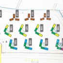 힐스테이트 주택 이미지