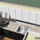 삼일아파트 이미지