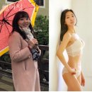 썸머짐 이미지