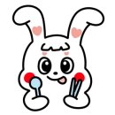 행복나무반찬가게 이미지