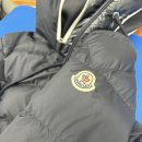 대동명품세탁 이미지