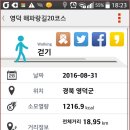 영덕 신재생에너지전시관 티스토리