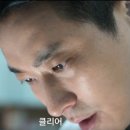 정화뜨개방