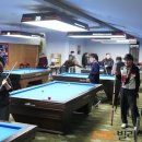 아카데미당구장 이미지