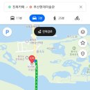 부산야생동물치료센터 | 강과 바다가 만나는 곳 ➡️부산 명지 '진목카페'⬅️