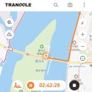 적교장모텔 이미지