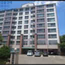 상주301호 네이버블로그