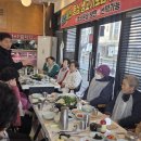 합천삼가한우라예