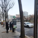 힐링스포&스파 | 역삼에스테틱 강남스파 여리지스파 피부관리 힐링 제대로