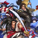 역전앞오락실 이미지