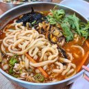어머나칼국수 이미지