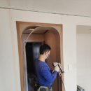 젤미한림리츠빌아파트 이미지