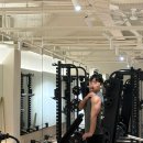 다크노래연습장 이미지