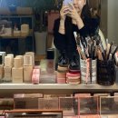 역삼역 메이크업, 역삼동 미용실 리본샵, 데일리헤어메이크업 토탈미용실