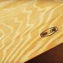 하이브로우 이미지