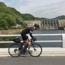 국토종주자전거길1-23 이미지