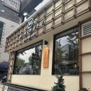 서울시청 이미지