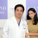 페이스오프 이미지