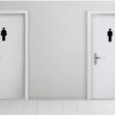 현대테크 이미지