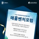 수원-1031 이미지
