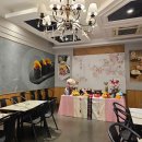 쿠우쿠우김천혁신점 이미지